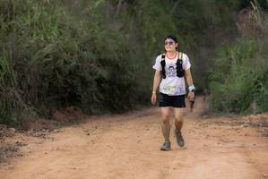 BIB: 
                            <button type="button" onclick="openModal(19453639)" class="btn btn-primary btn-sm float-right btn-popup" data-toggle="modal" data-target=".modal-high-quality">
                        <i class="fas fa-shopping-cart"></i> Add to Cart
                    </button>
                                            <button type="button" onclick="isThisMe(19453639, true)" class="btn btn-success btn-sm float-right btn-popup btn-isme hidden" data-toggle="tooltip" data-placement="bottom" title="นี่คือรูปของคุณใช่ไหม คลิกที่นี่เพื่อเอาเข้าอัลบั้ม">
                        <i class="fas fa-plus"></i> Add to album
                    </button>
                    <button type="button" onclick="isThisMe(19453639, false)" class="btn btn-warning btn-sm float-right btn-popup btn-isnotme hidden">
                        <i class="fas fa-ban"></i> Remove from album
                    </button>